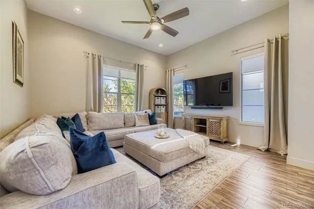 $900,000 | 15514 West La Salle Avenue, Lakewood, CO 80228