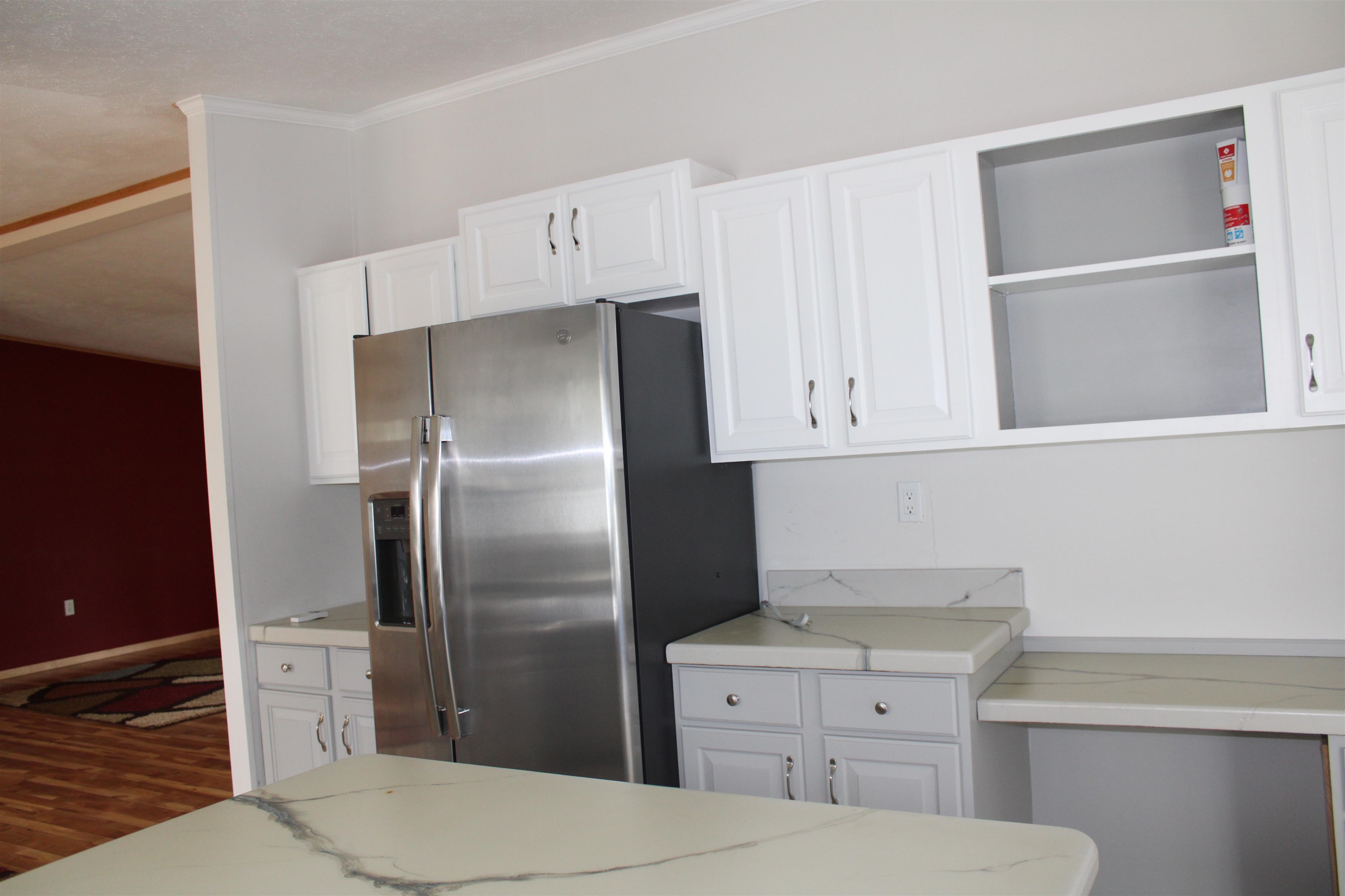26 Ridgeview Terrace Dalton, NH 03598 - Photo 19 of 54 Gallery Image 19
