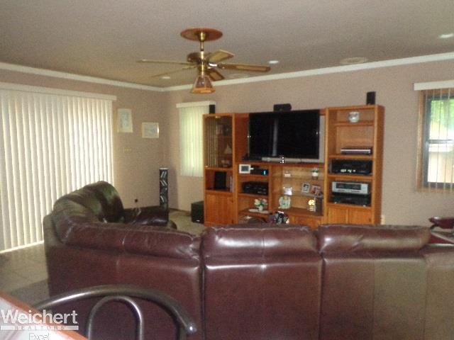 48037 Fuller Road New Baltimore, MI 48051 - Photo 10 of 30 31349719-10.JPG