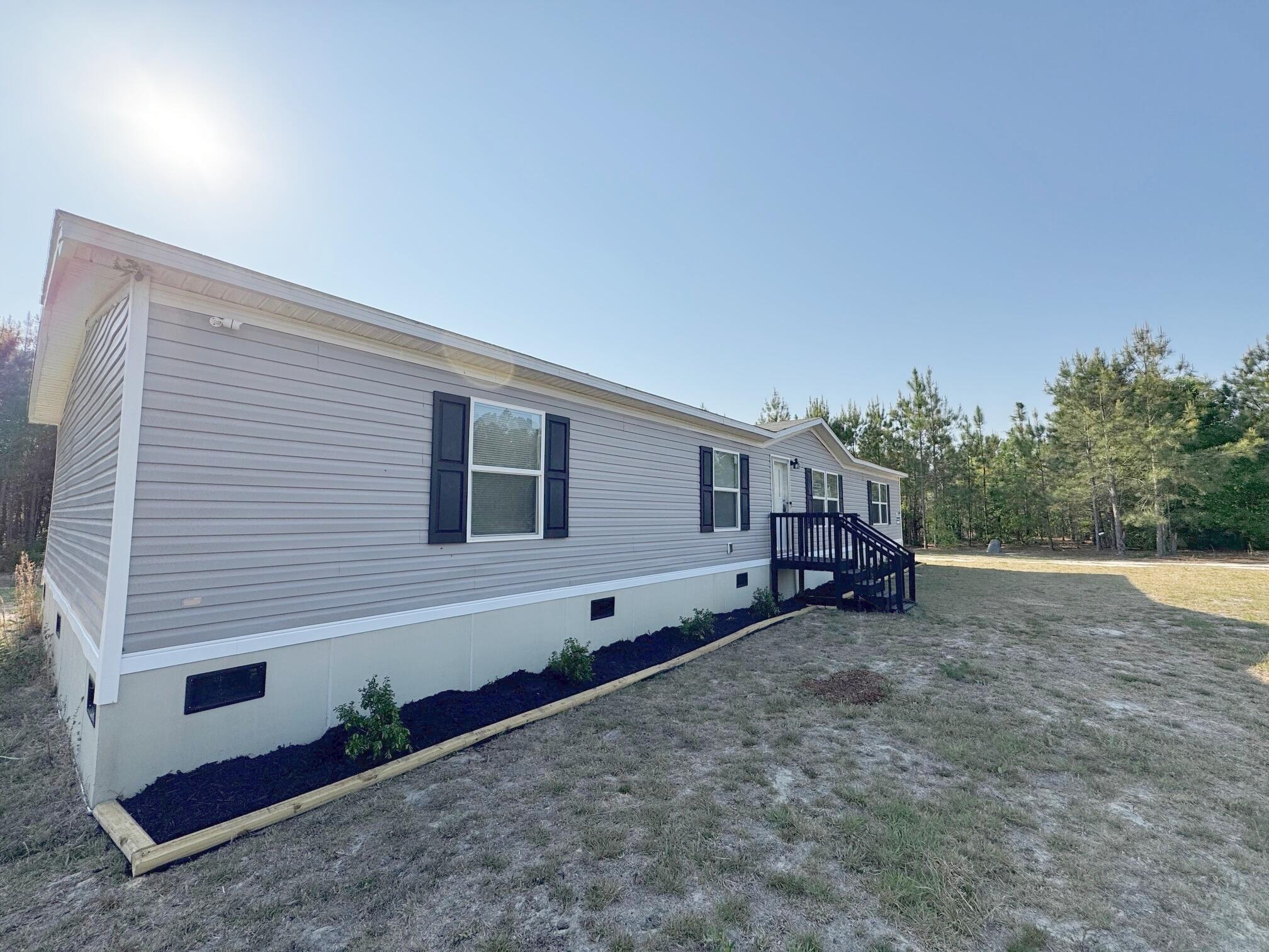 247 South Dixie Road Wagener, SC 29164 - Photo 3 of 26