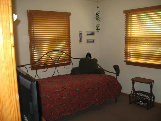 $649,000 | 30 11th Avenue, Southern Shores, NC 27949