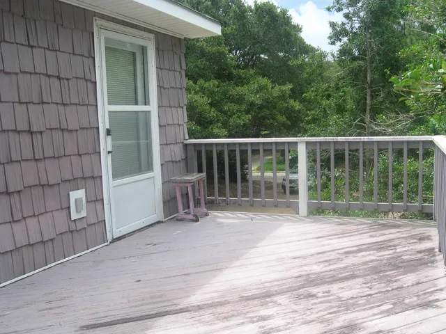 $649,000 | 30 11th Avenue, Southern Shores, NC 27949