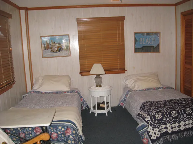 $649,000 | 30 11th Avenue, Southern Shores, NC 27949