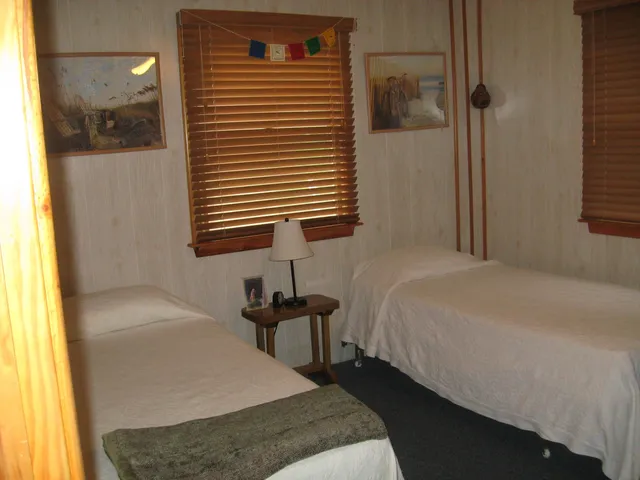 $649,000 | 30 11th Avenue, Southern Shores, NC 27949