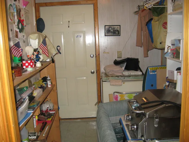 $649,000 | 30 11th Avenue, Southern Shores, NC 27949