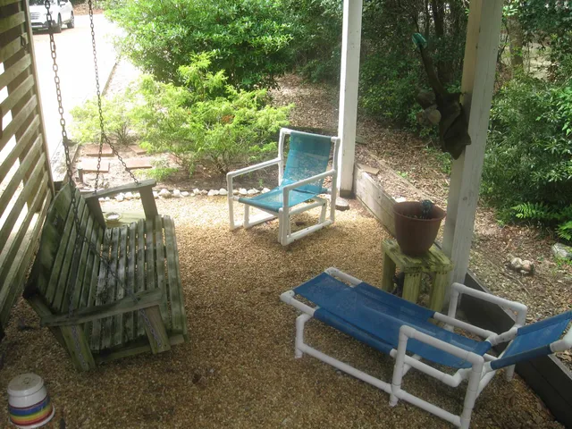 $649,000 | 30 11th Avenue, Southern Shores, NC 27949