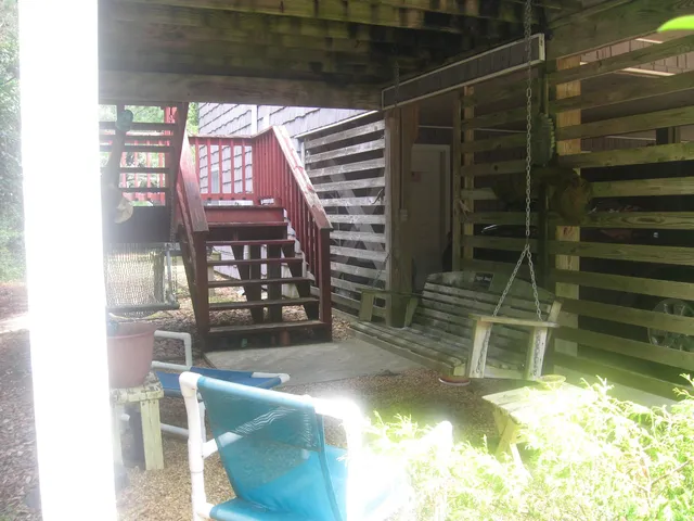 $649,000 | 30 11th Avenue, Southern Shores, NC 27949