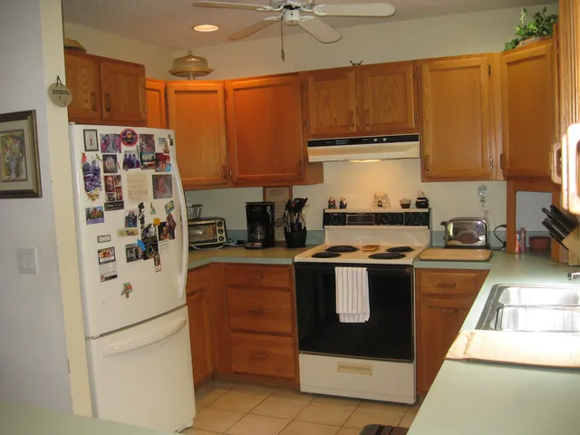 $649,000 | 30 11th Avenue, Southern Shores, NC 27949