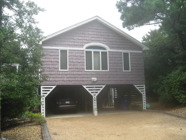 $649,000 | 30 11th Avenue, Southern Shores, NC 27949