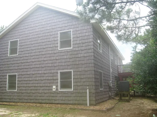 $649,000 | 30 11th Avenue, Southern Shores, NC 27949