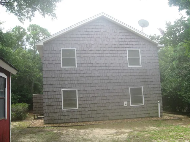 $649,000 | 30 11th Avenue, Southern Shores, NC 27949