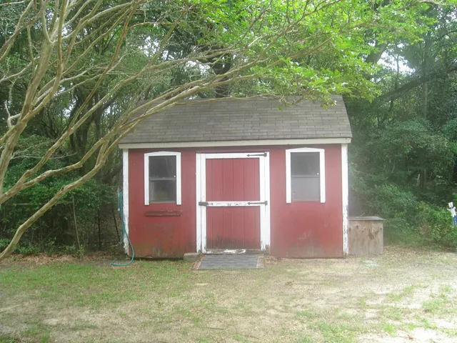 $649,000 | 30 11th Avenue, Southern Shores, NC 27949