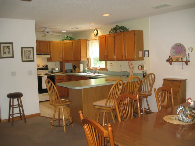 $649,000 | 30 11th Avenue, Southern Shores, NC 27949