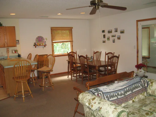 $649,000 | 30 11th Avenue, Southern Shores, NC 27949