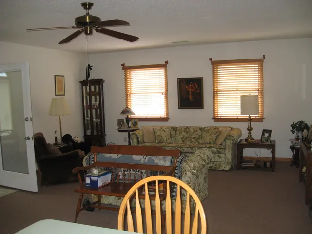 $649,000 | 30 11th Avenue, Southern Shores, NC 27949