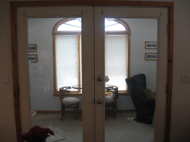 $649,000 | 30 11th Avenue, Southern Shores, NC 27949