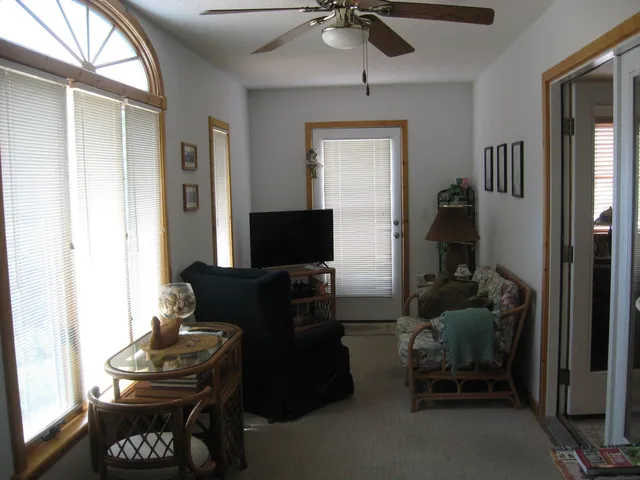 $649,000 | 30 11th Avenue, Southern Shores, NC 27949