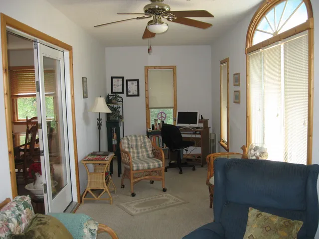 $649,000 | 30 11th Avenue, Southern Shores, NC 27949