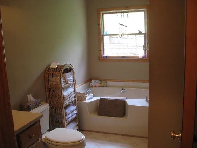 $649,000 | 30 11th Avenue, Southern Shores, NC 27949