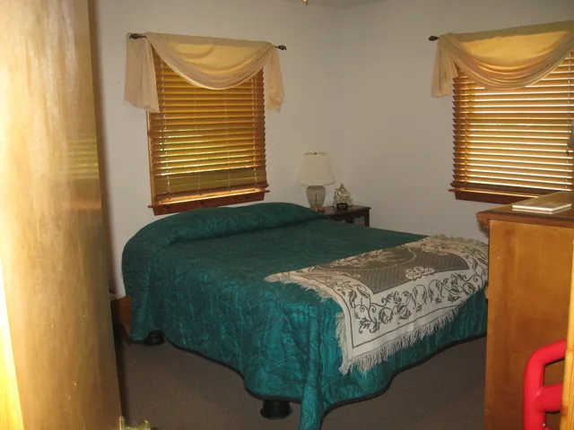 $649,000 | 30 11th Avenue, Southern Shores, NC 27949