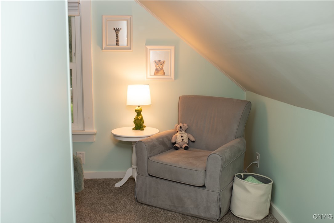 170 Franklin Street Auburn, NY 13021 - Photo 20 of 40 Options for this 4th bedroom