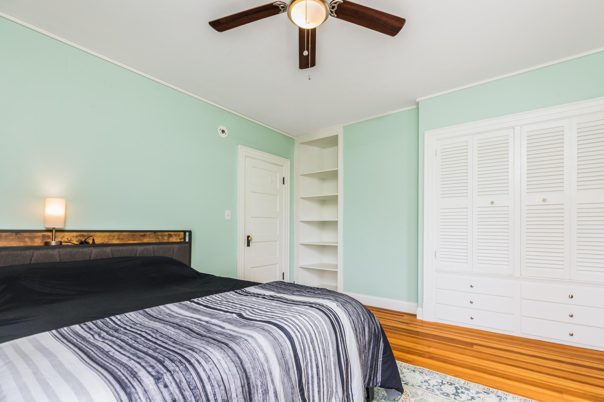 5 Kirk Street Springvale, ME 04083 - Photo 26 of 41