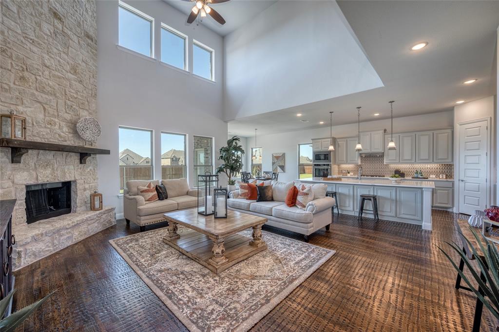 9151 County Road 502 Blue Ridge, TX 75424 - Photo 1 of 1 Gallery Image 1
