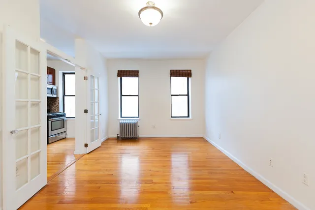 $3,090 | 640 Ditmas Avenue, Unit 28 | Kensington