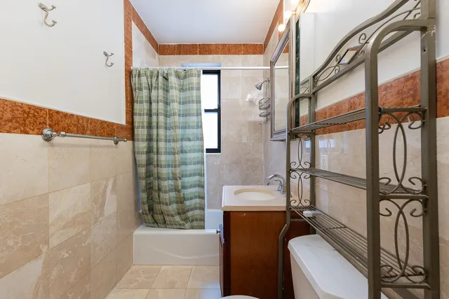 $3,090 | 640 Ditmas Avenue, Unit 28 | Kensington