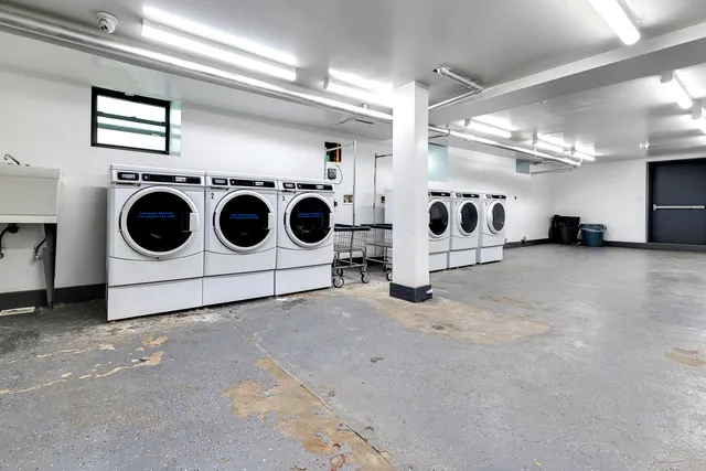 $3,090 | 640 Ditmas Avenue, Unit 28 | Kensington