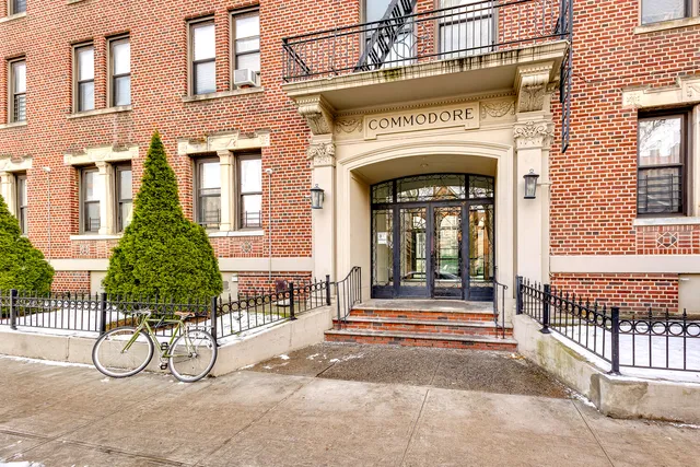 $3,090 | 640 Ditmas Avenue, Unit 28 | Kensington