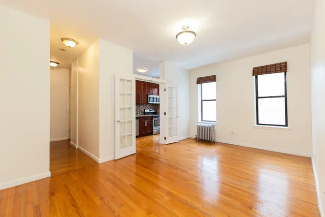 $3,090 | 640 Ditmas Avenue, Unit 28 | Kensington
