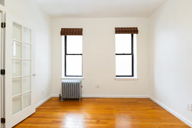 $3,090 | 640 Ditmas Avenue, Unit 28 | Kensington