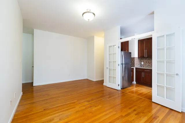 $3,090 | 640 Ditmas Avenue, Unit 28 | Kensington