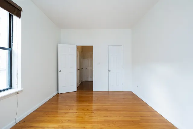 $3,090 | 640 Ditmas Avenue, Unit 28 | Kensington