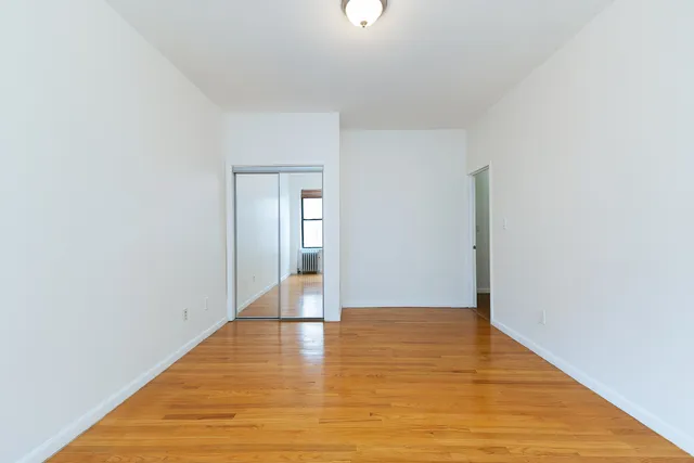 $3,090 | 640 Ditmas Avenue, Unit 28 | Kensington
