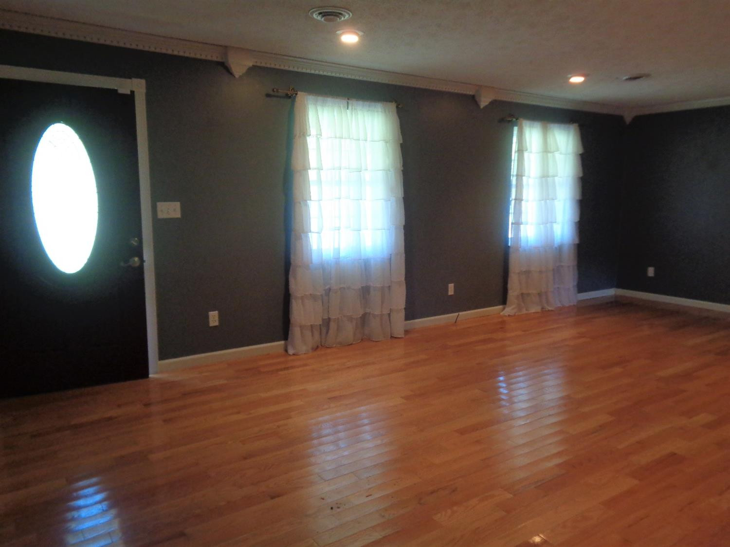 1790 Lick Fork Road London, KY 40741 - Photo 7 of 26 Photo 7