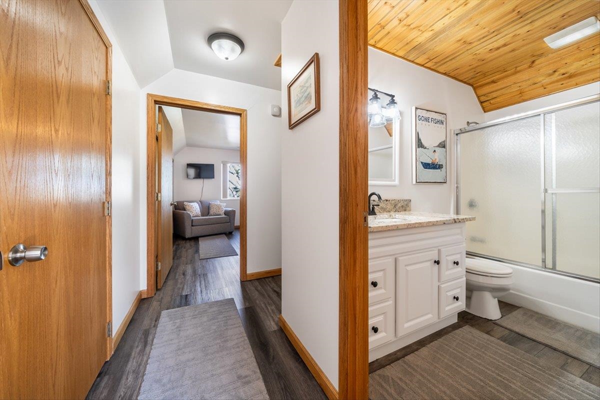 7492 O'Connor Road Hale, MI 48739 - Photo 32 of 43