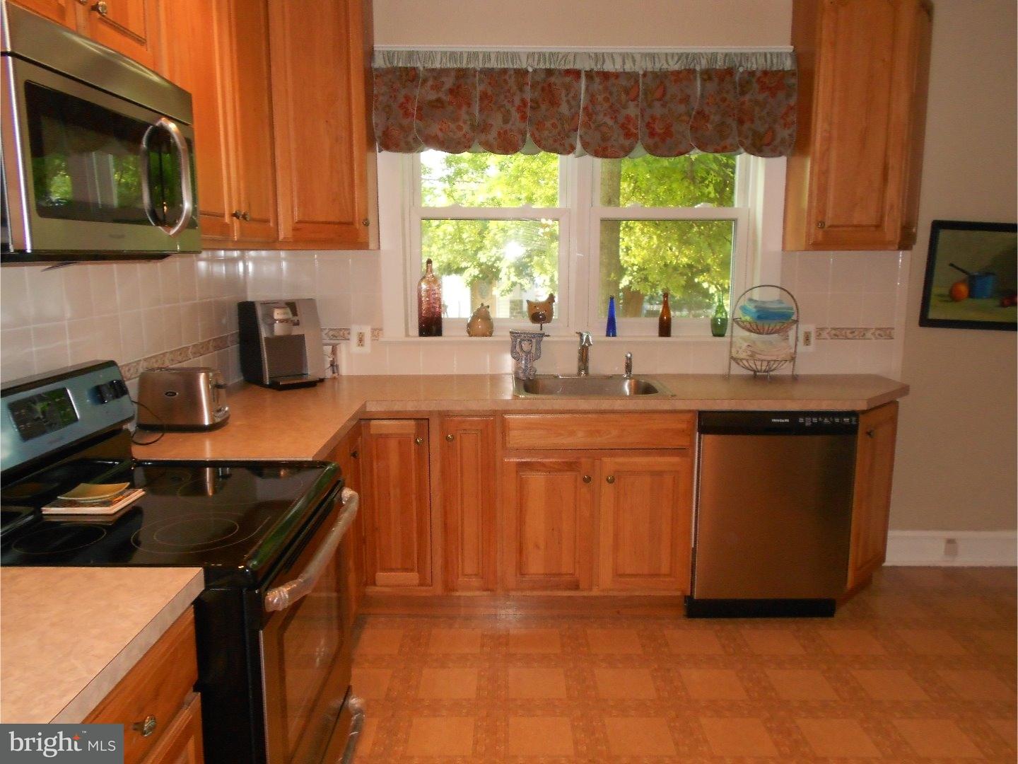 708 Ryanard Road Wallingford, PA 19086 - Photo 11 of 24