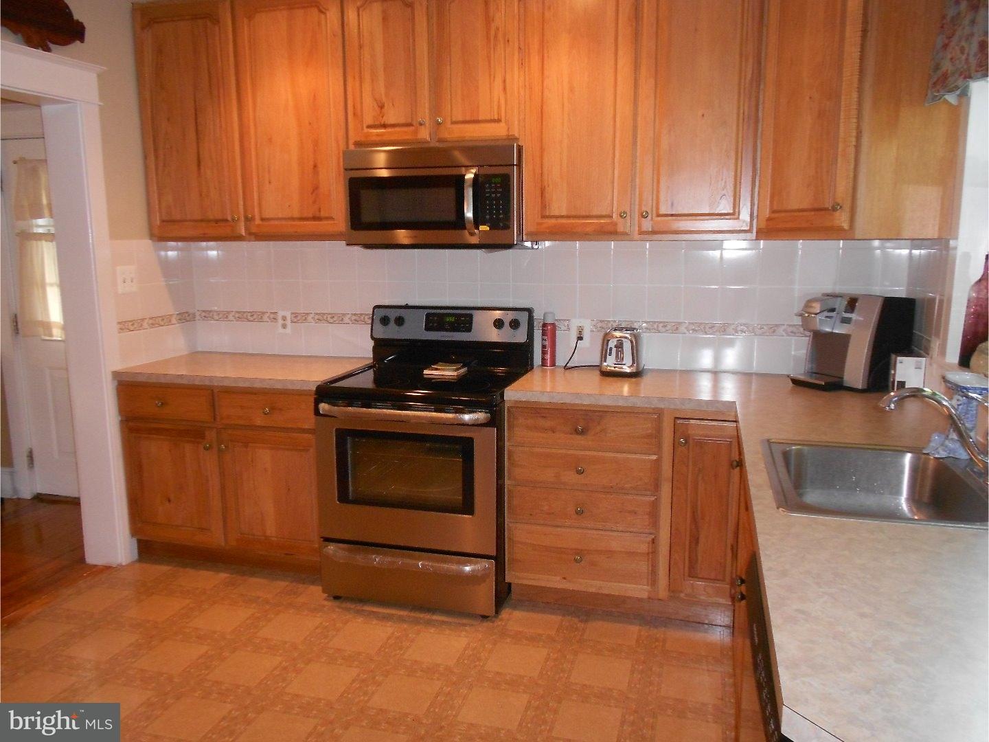 708 Ryanard Road Wallingford, PA 19086 - Photo 12 of 24