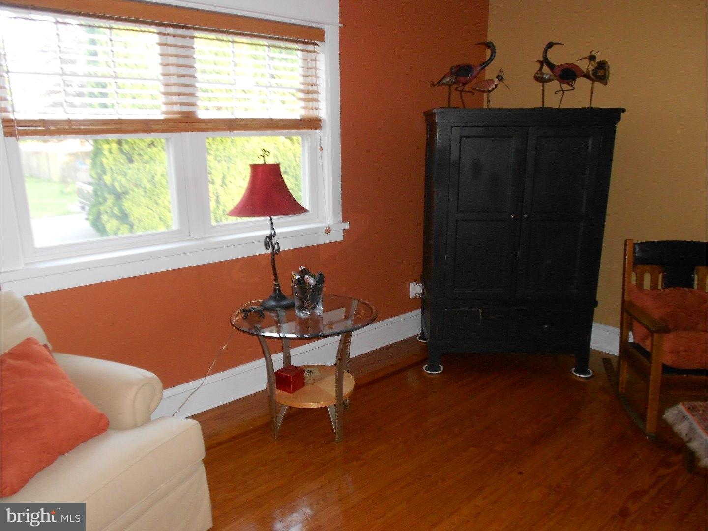 708 Ryanard Road Wallingford, PA 19086 - Photo 13 of 24 Bonus Room