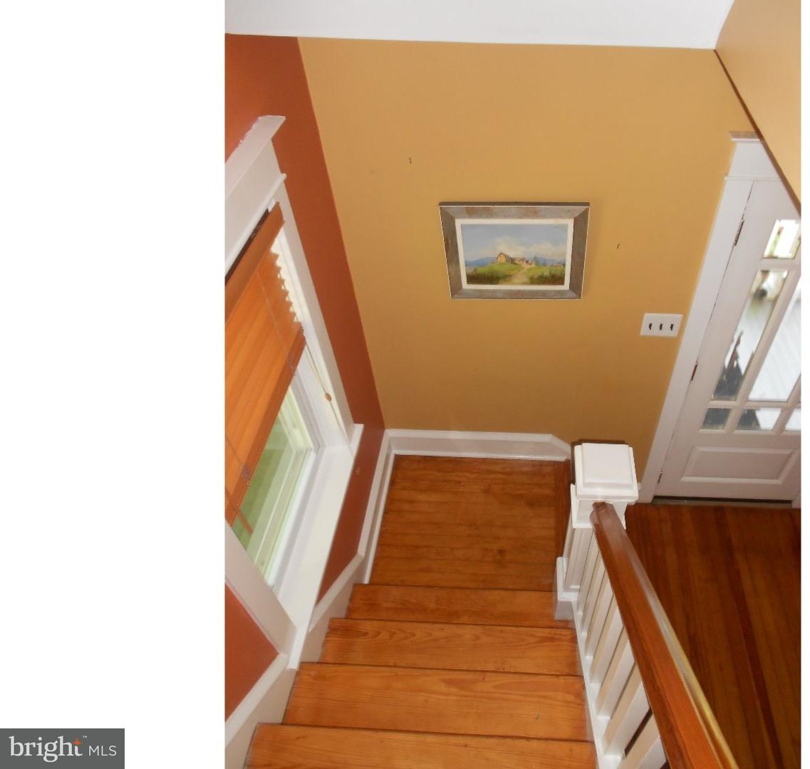 708 Ryanard Road Wallingford, PA 19086 - Photo 14 of 24