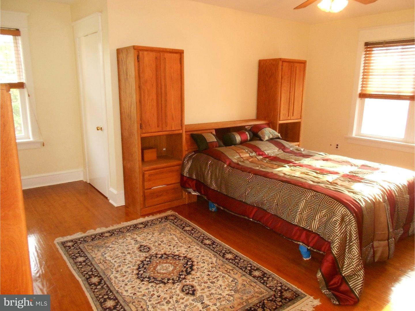 708 Ryanard Road Wallingford, PA 19086 - Photo 15 of 24 Bedroom - Main