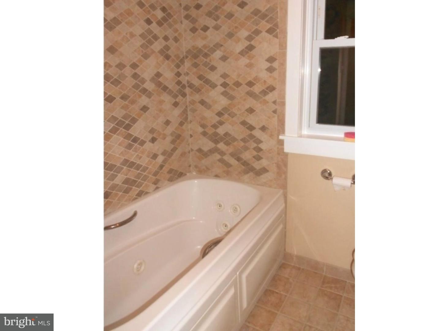 708 Ryanard Road Wallingford, PA 19086 - Photo 16 of 24