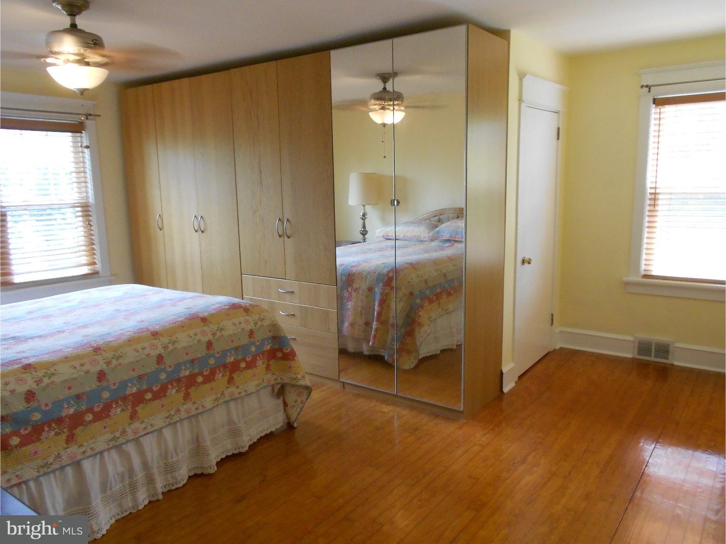 708 Ryanard Road Wallingford, PA 19086 - Photo 17 of 24 Bedroom - Main