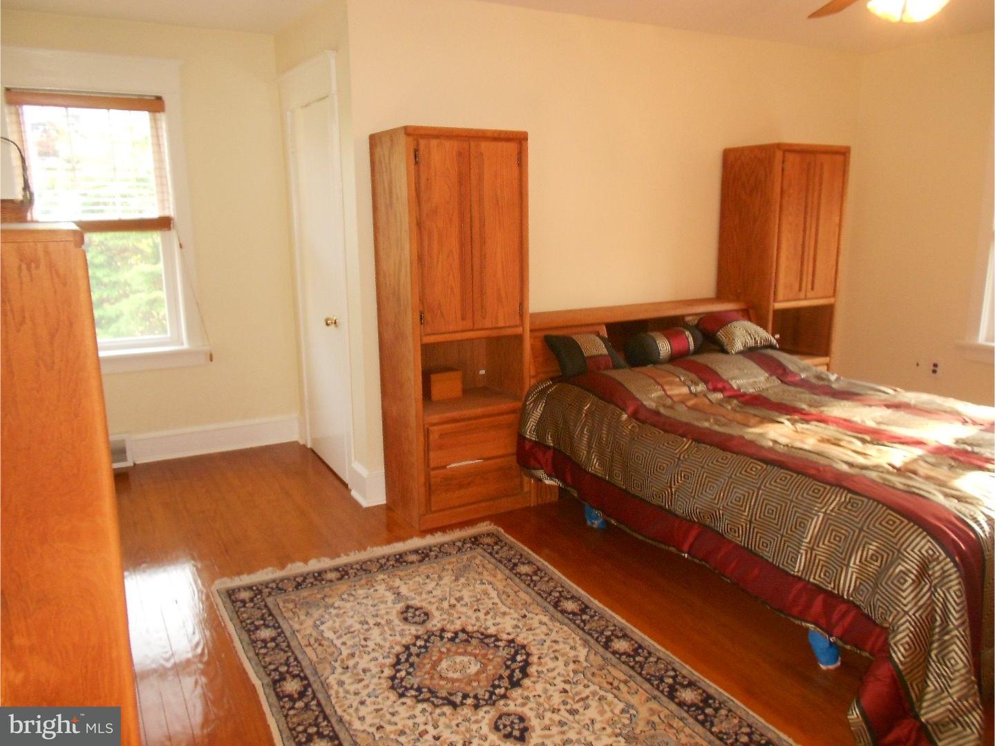 708 Ryanard Road Wallingford, PA 19086 - Photo 18 of 24 Bedroom 2