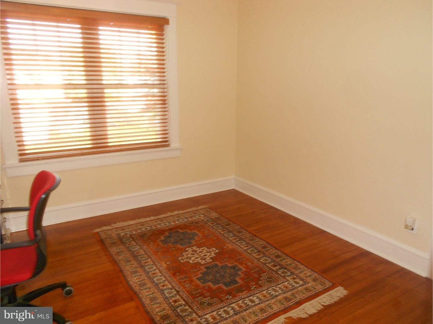 708 Ryanard Road Wallingford, PA 19086 - Photo 19 of 24 Bedroom 3