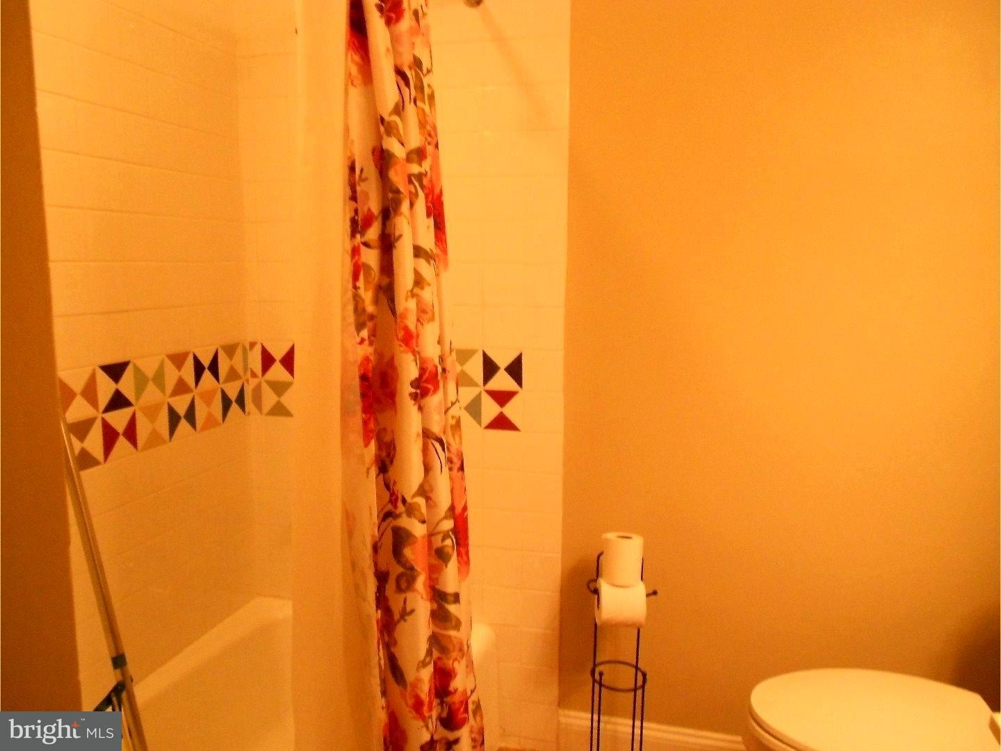 708 Ryanard Road Wallingford, PA 19086 - Photo 20 of 24