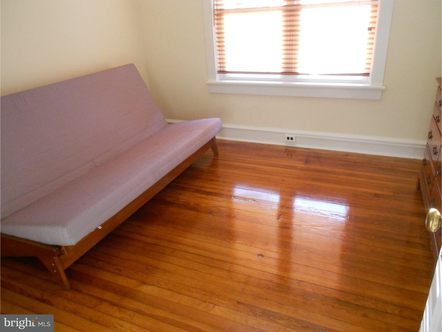 708 Ryanard Road Wallingford, PA 19086 - Photo 21 of 24 Bedroom 4
