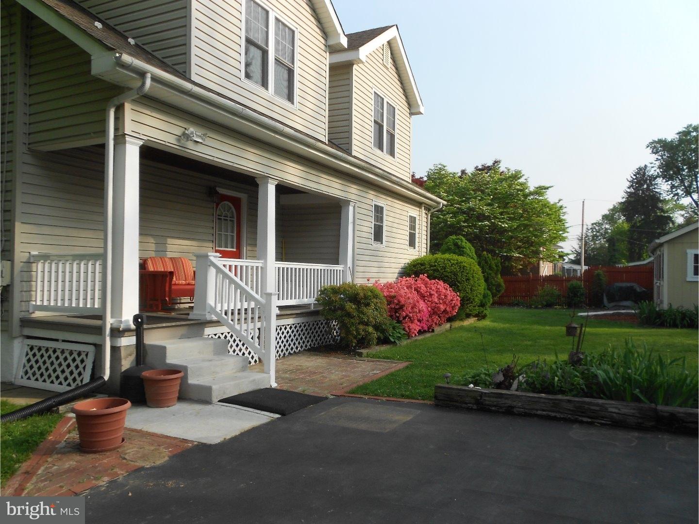 708 Ryanard Road Wallingford, PA 19086 - Photo 23 of 24